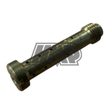 Difusor BC - DELLORTO